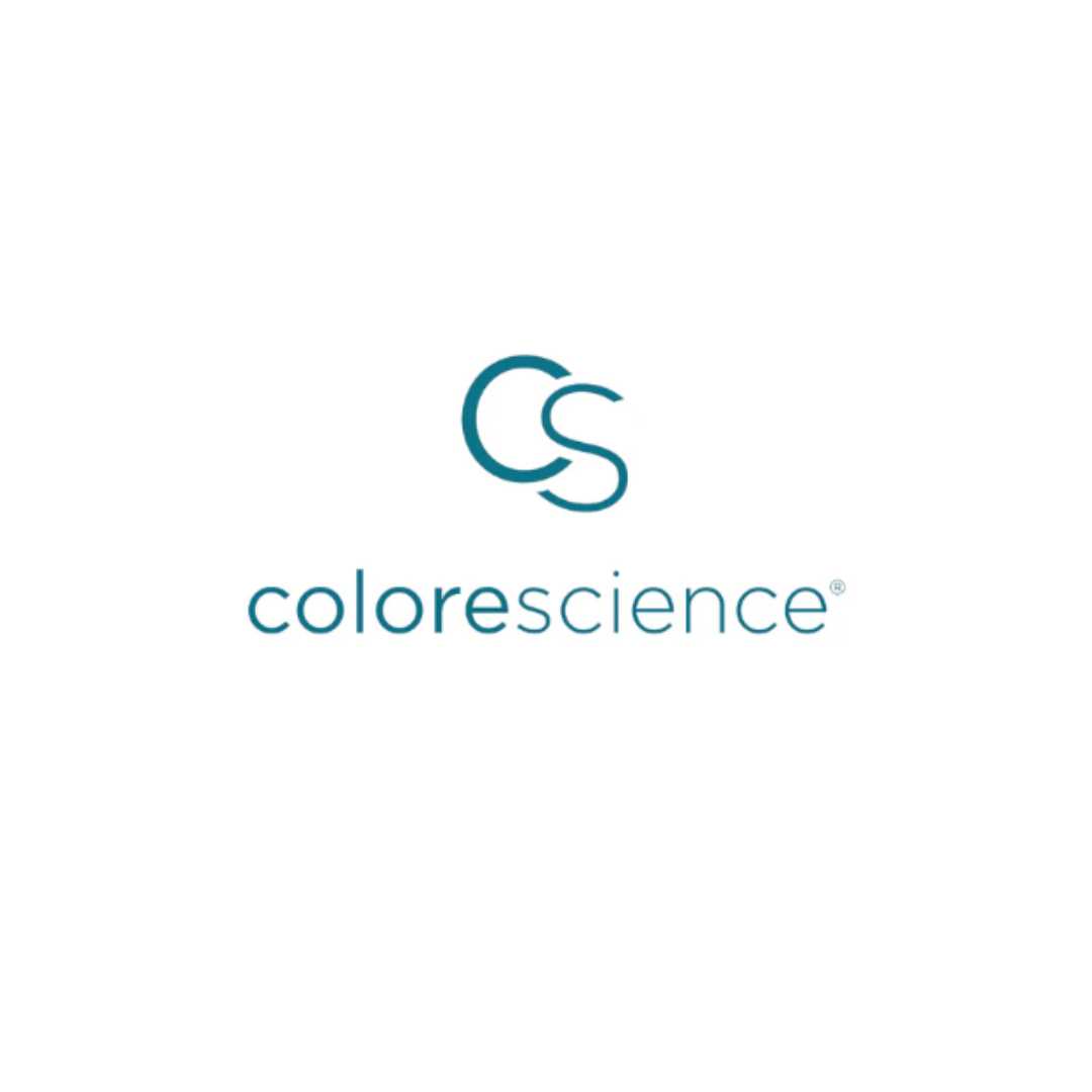 Colorescience