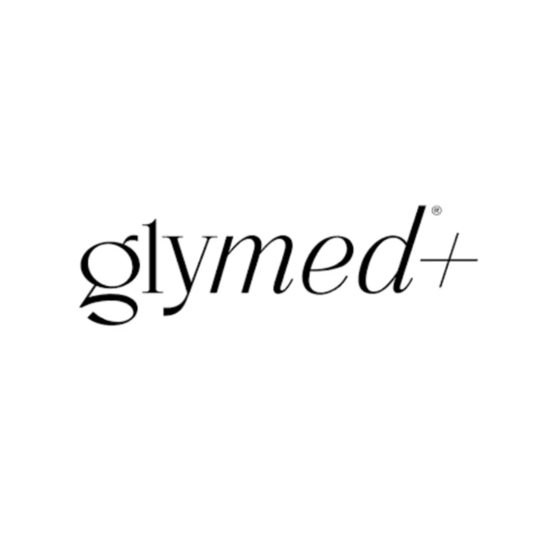 Glymed Plus