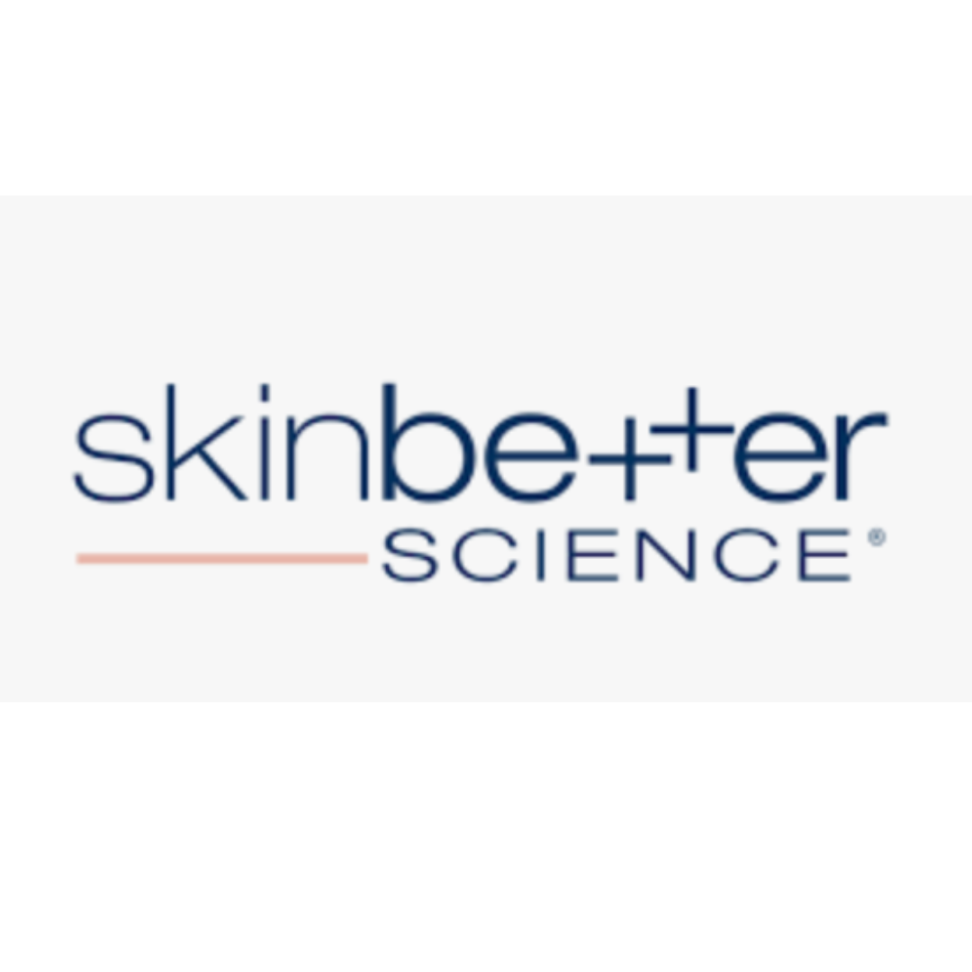 SkinBetter Science
