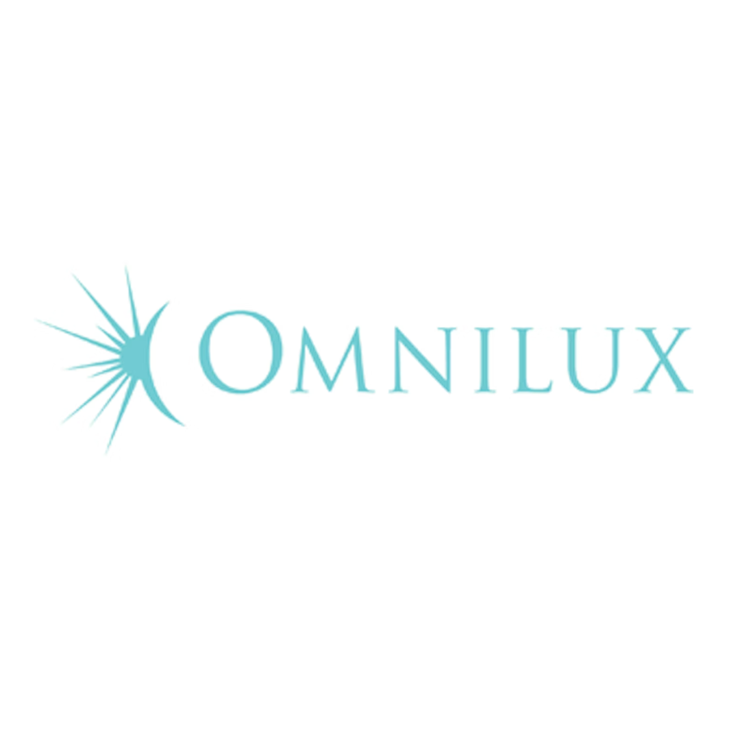 Omnilux