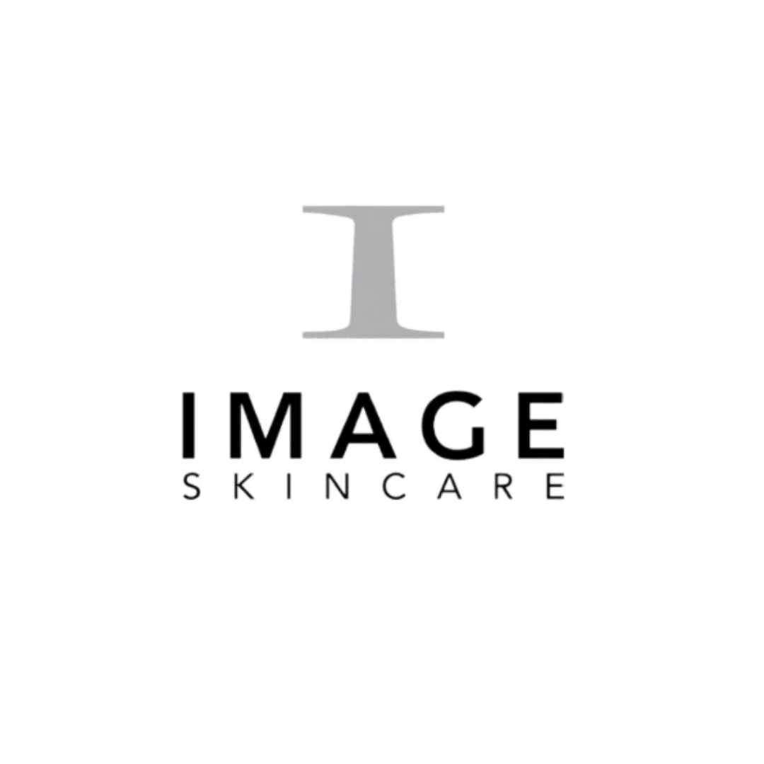 IMAGE Skincare