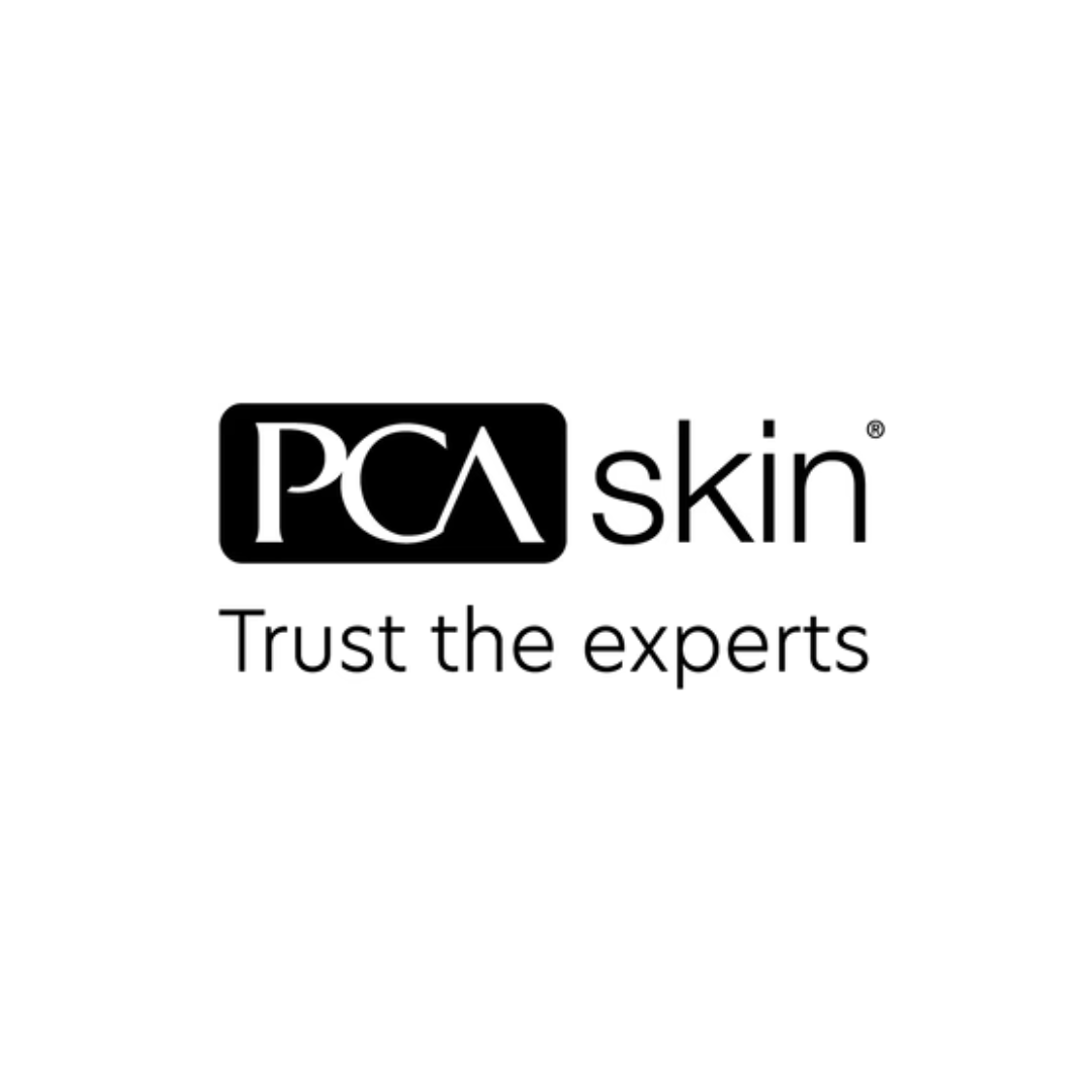 PCA Skin