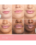 Peptide Lip Shine SPF 30