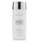 Total Protection® No-Show™ Mineral Sunscreen SPF 50