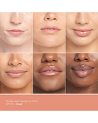 Peptide Lip Shine SPF 30