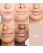 Peptide Lip Shine SPF 30