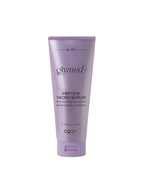 Peptide Micro Scrub