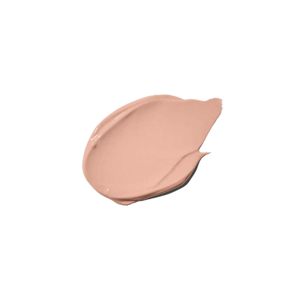 Total Eye 3-in-1 Renewal Therapy SPF 35 texture