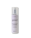 Peptide Firming Cleanser