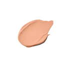 Total Eye 3-in-1 Renewal Therapy SPF 35 applied on skin