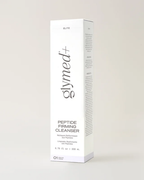 Peptide Firming Cleanser