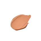 Total Eye 3-in-1 Renewal Therapy SPF 35 packaging