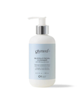 Glycolic Facial Cleanser