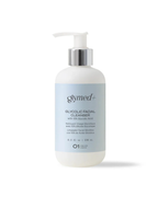 Glycolic Facial Cleanser by Glymed Plus