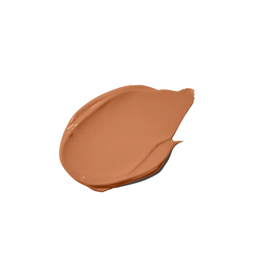 Total Eye 3-in-1 Renewal Therapy SPF 35 lifestyle photo