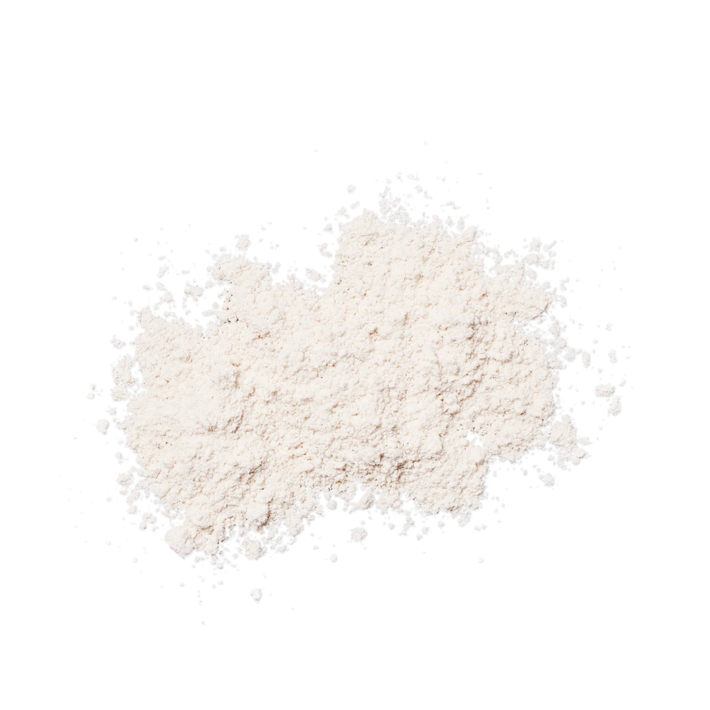 Sunforgettable Sheer Matte SPF 30 Brush applicator
