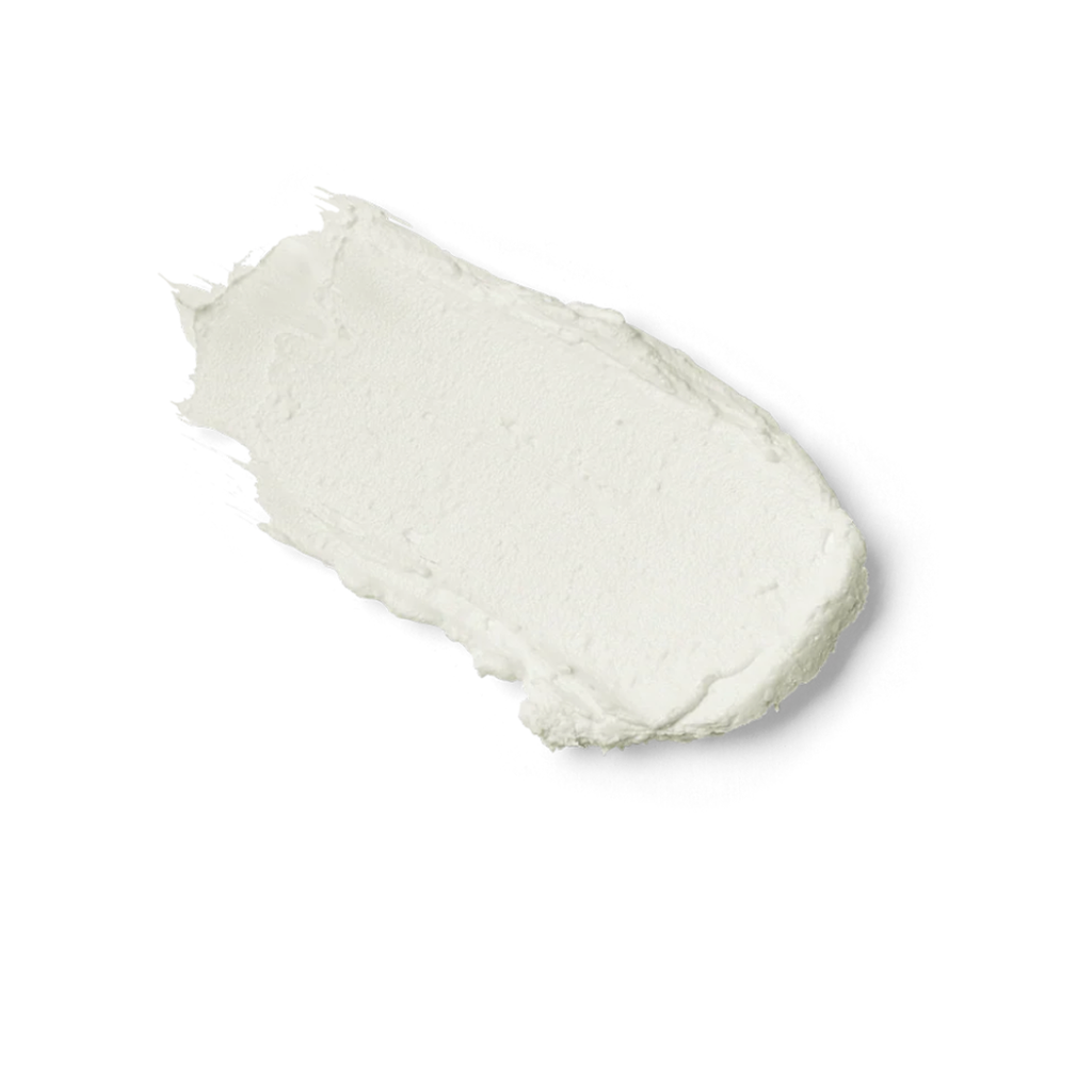 Sunforgettable Sport Stick SPF 50 stick