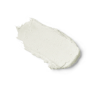 Sunforgettable® Total Protection® Sport Stick SPF 50