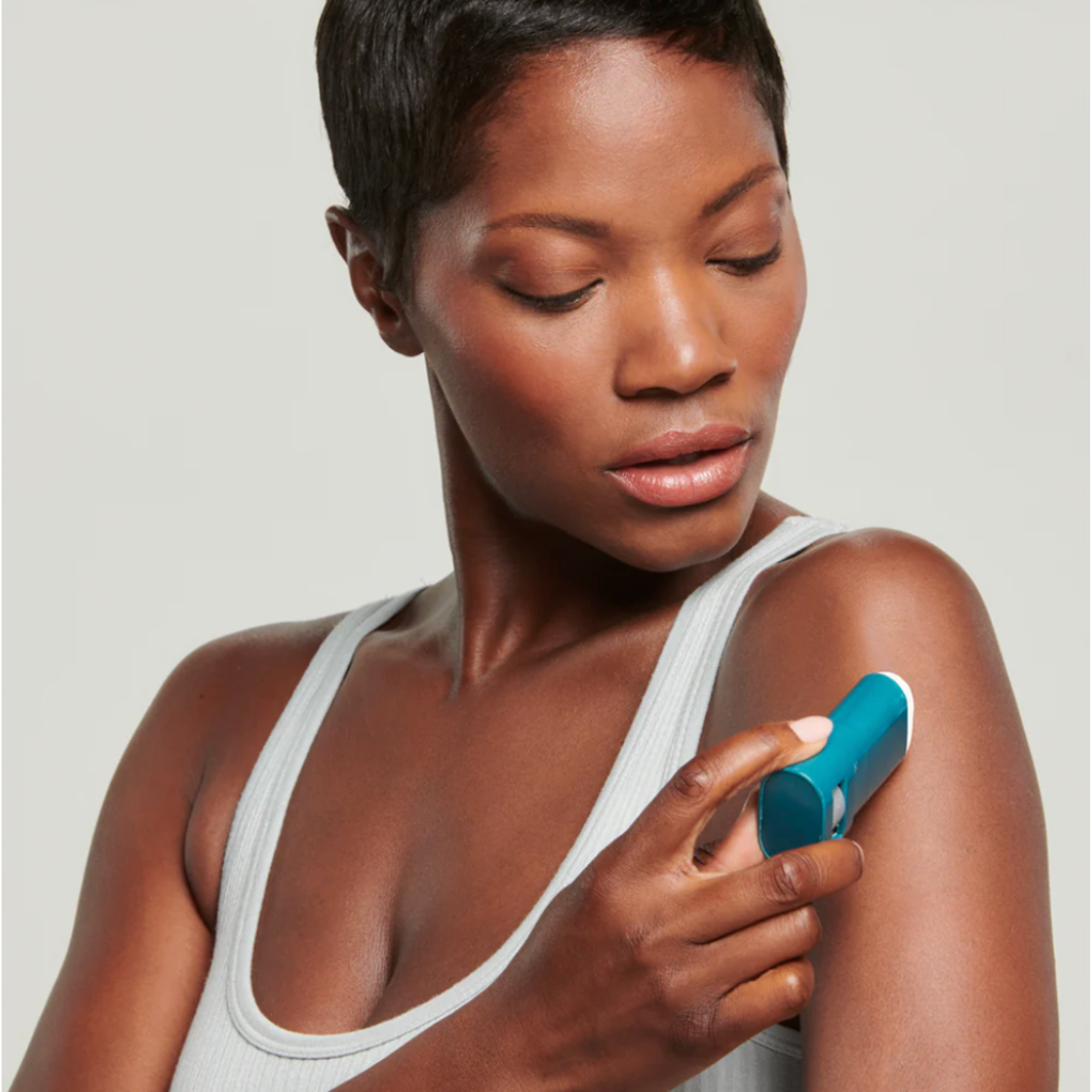 Sunforgettable Sport Stick SPF 50 packaging