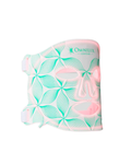 Omnilux Contour Face