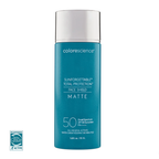 Sunforgettable® Total Protection® Face Shield Matte SPF 50
