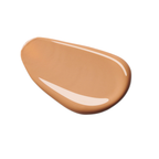 Sunforgettable® Total Protection® Face Shield Matte SPF 50