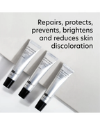 C&E Advanced Antioxidant Treatment