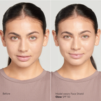 Sunforgettable® Total Protection® Face Shield Glow SPF 50