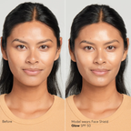 Sunforgettable® Total Protection® Face Shield Glow SPF 50