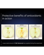C&E Advanced Antioxidant Treatment