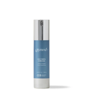 Oxygen Cream