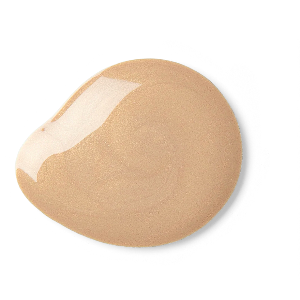 Sunforgettable Face Shield Glow SPF 50 bottle