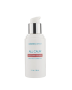 All Calm Multi-Corrective Serum