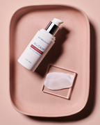 All Calm Multi-Corrective Serum