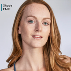 Sunforgettable® Total Protection® Face Shield Flex SPF 50