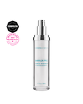 Barrier Pro™ Essential Moisturizer