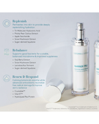 Barrier Pro™ Essential Moisturizer