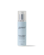 Mega Cream Cleanser by Glymed Plus