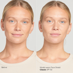 Sunforgettable® Total Protection® Face Shield Classic SPF 50