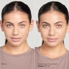 Sunforgettable® Total Protection® Face Shield Classic SPF 50