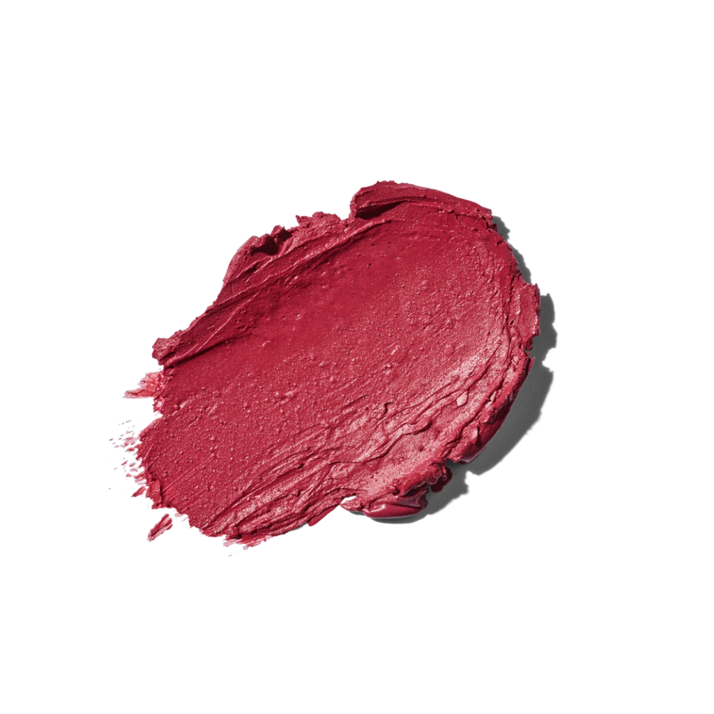 Sunforgettable Color Balm SPF 50 Berry shade