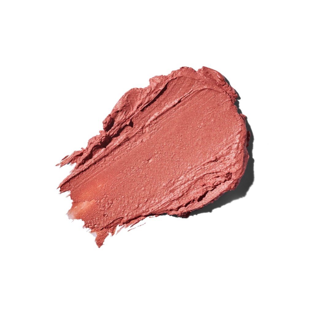Sunforgettable Color Balm SPF 50 Golden Hour shade