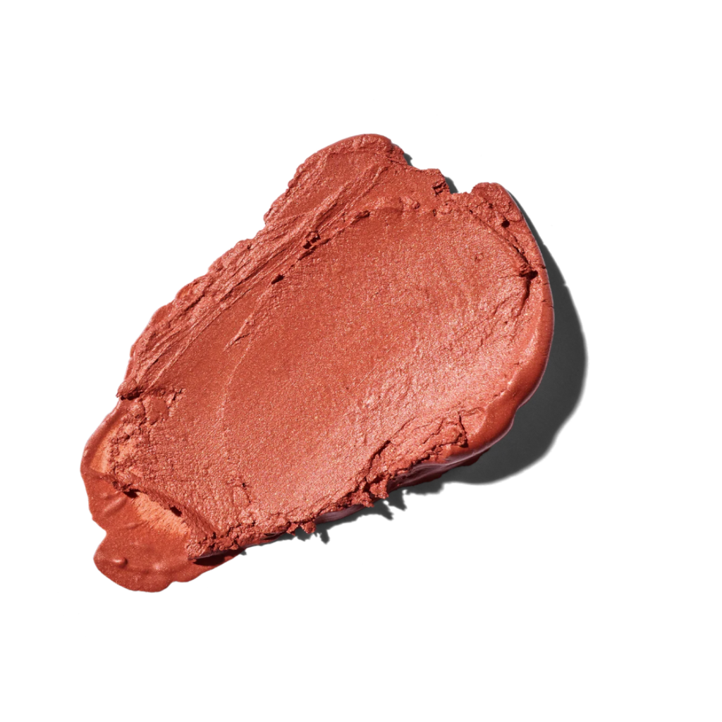 Sunforgettable Color Balm SPF 50 Pink Sky shade