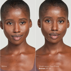 Sunforgettable® Total Protection® Face Shield Bronze SPF 50