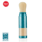 Sunforgettable® Total Protection® Brush-On Shield SPF 50