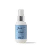 Daily Skin Clarifier brightening serum by Glymed Plus