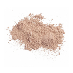 Sunforgettable® Total Protection® Brush-On Shield SPF 50