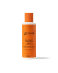 Blemish Control No. 5 with Benzoyl Peroxide