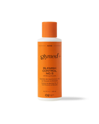 Blemish Control No. 5 with Benzoyl Peroxide by Glymed Plus