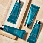 Sunforgettable® Total Protection® Body Shield Classic SPF 50